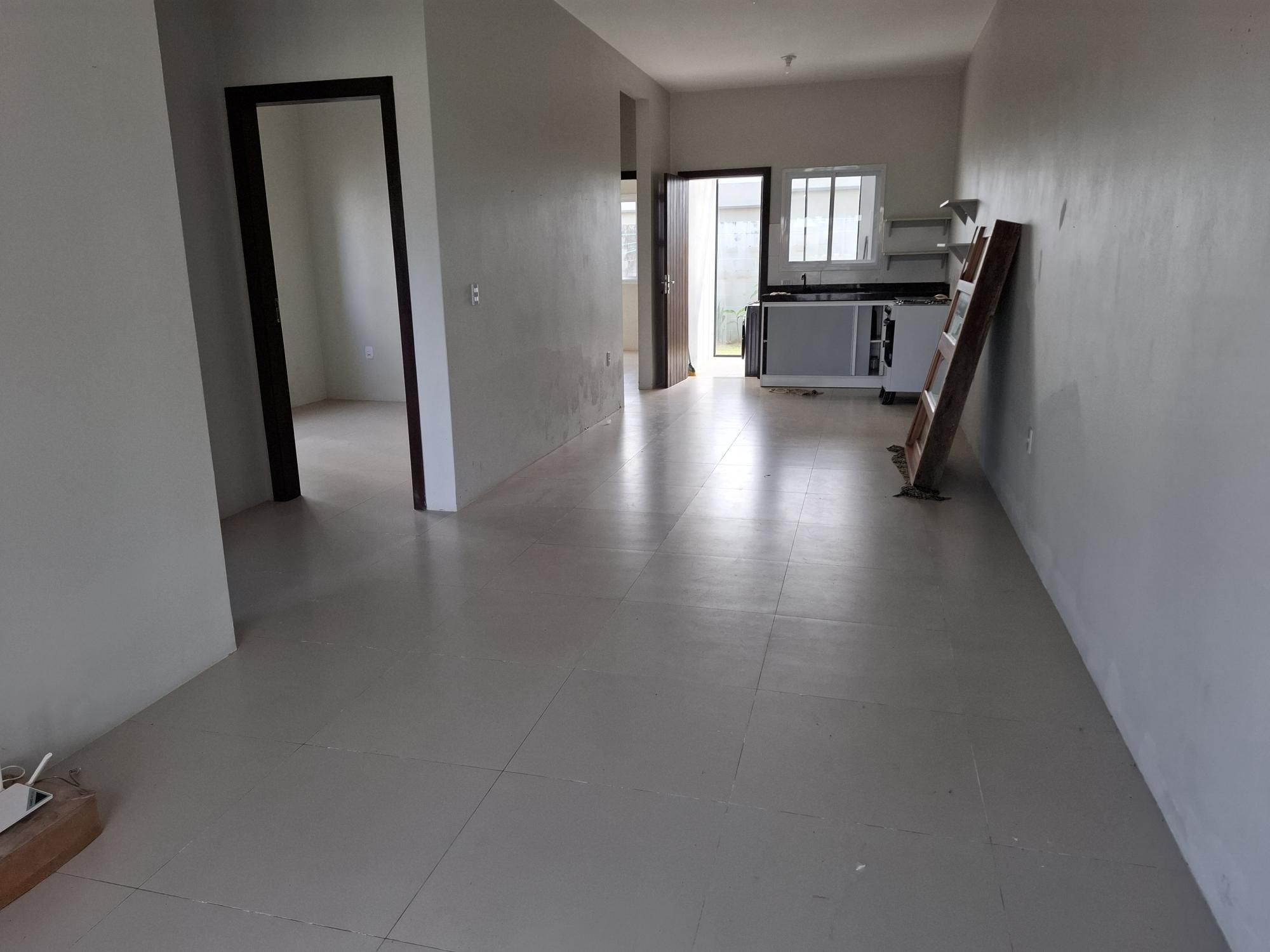 Depósito-Galpão, 108 m² - Foto 5