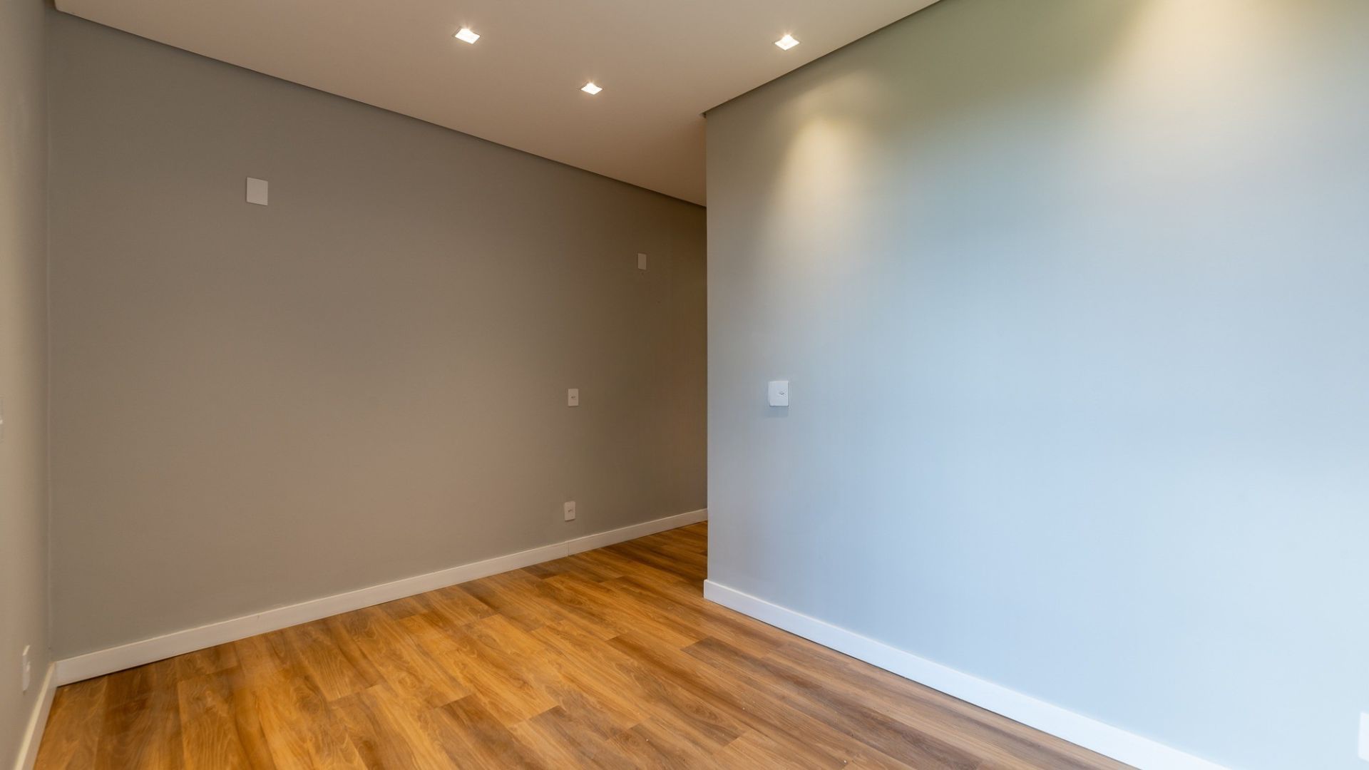 Casa de Condomínio, 4 quartos - Foto 12