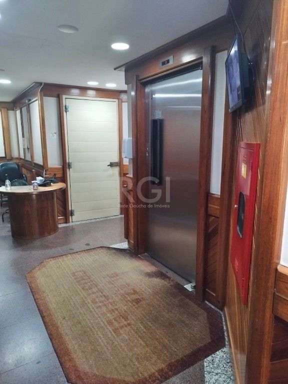 Conjunto Comercial-Sala à venda, 47m² - Foto 16