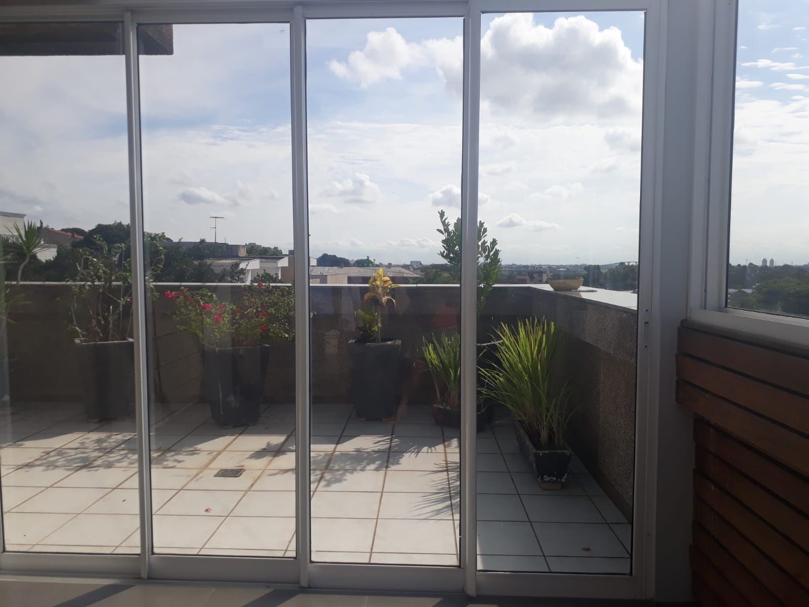 Cobertura, 4 quartos, 202 m² - Foto 19