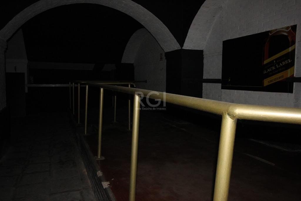 Prédio Inteiro à venda, 1000m² - Foto 11