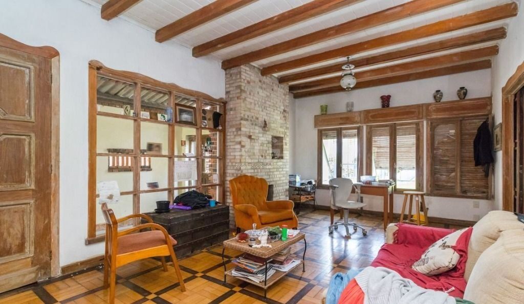 Casa, 3 quartos, 157 m² - Foto 2