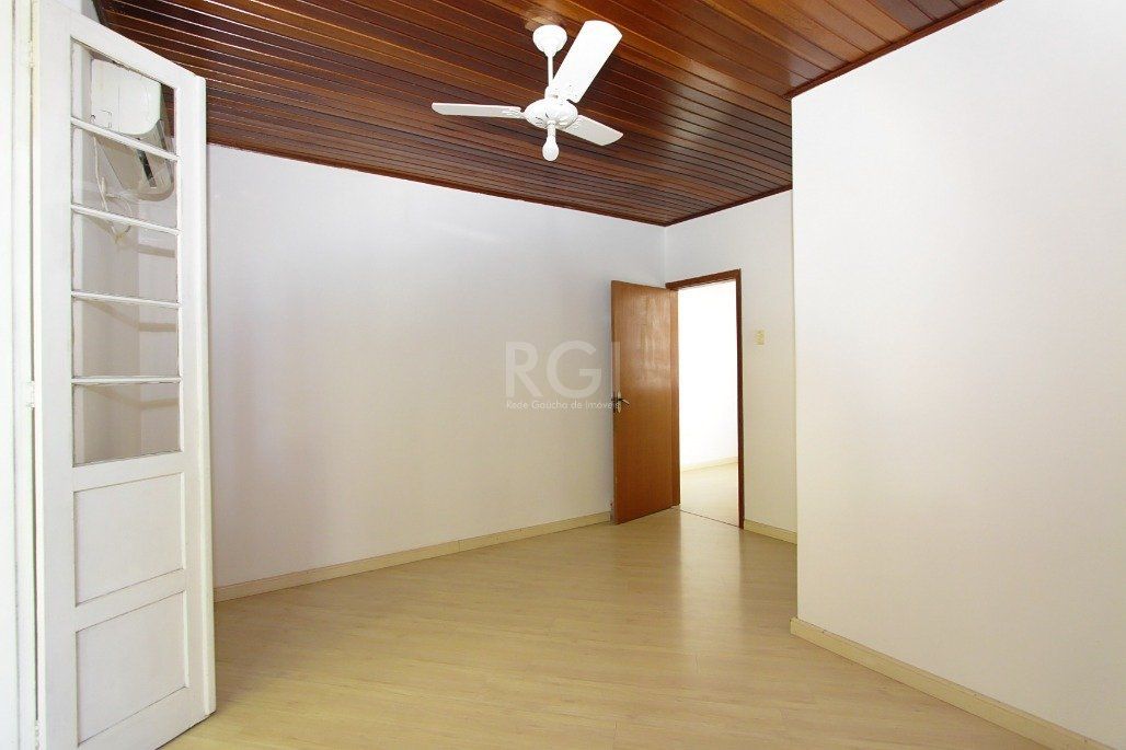 Apartamento, 2 quartos, 85 m² - Foto 8