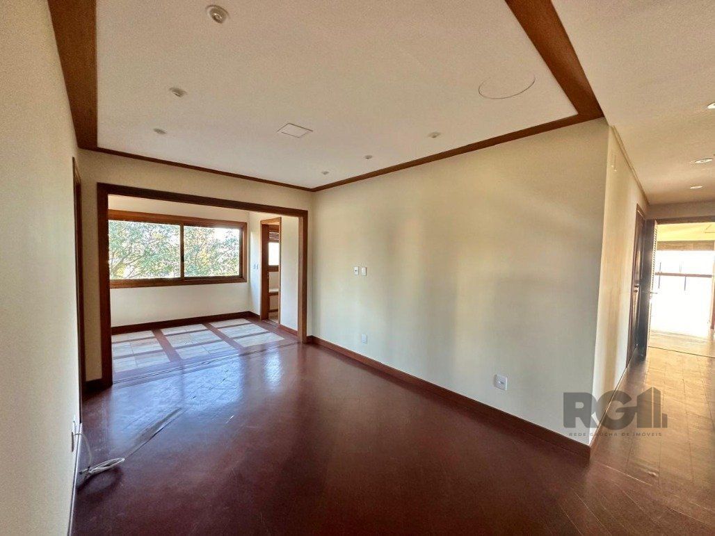 Apartamento, 4 quartos, 274 m² - Foto 24