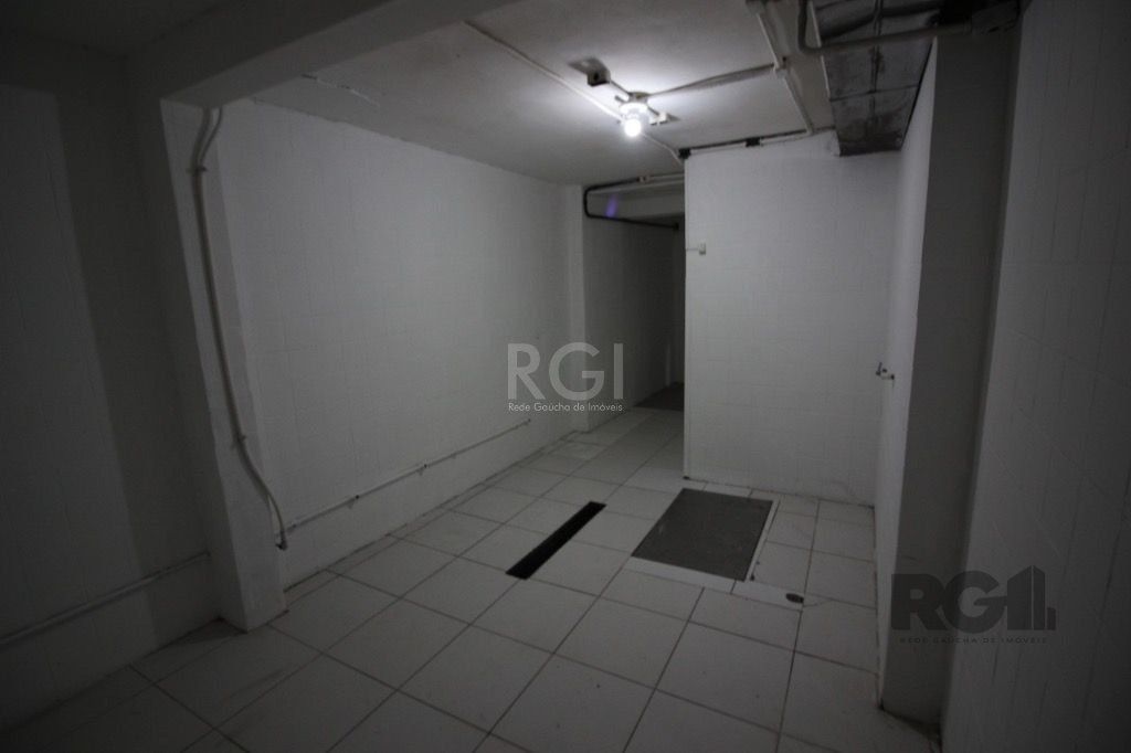 Prédio Inteiro, 210 m² - Foto 7