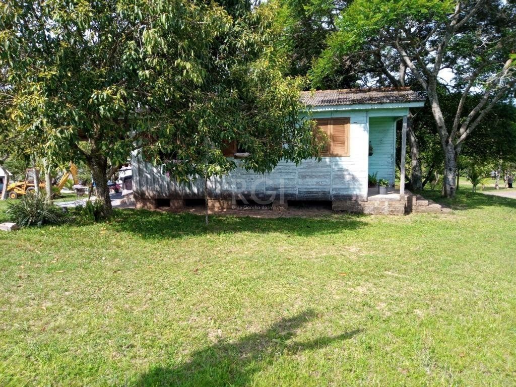 Sítio à venda com 14 quartos, 36841m² - Foto 49