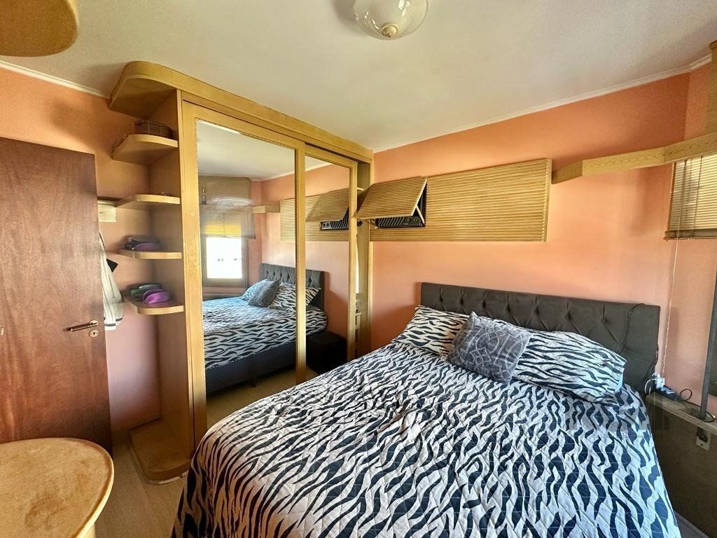 Cobertura, 4 quartos, 280 m² - Foto 39