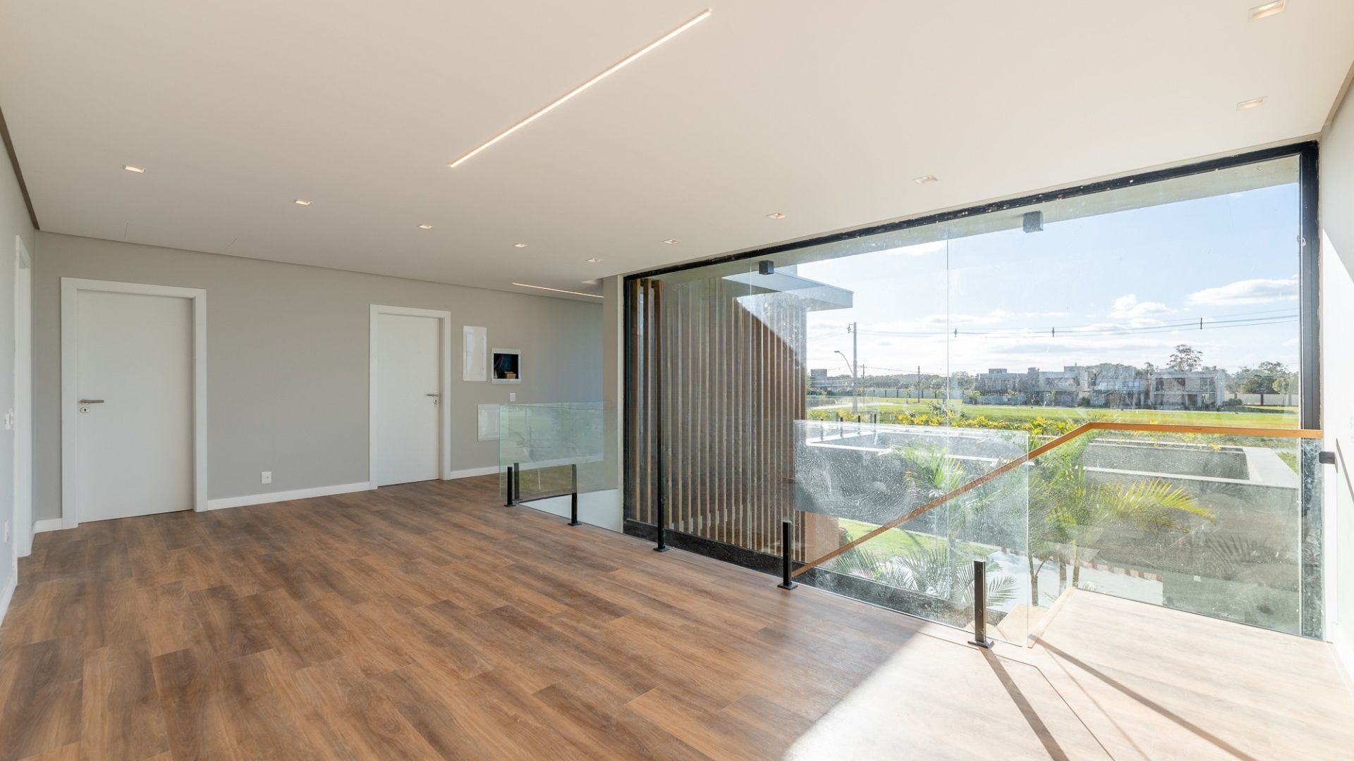 Casa de Condomínio, 4 quartos - Foto 16