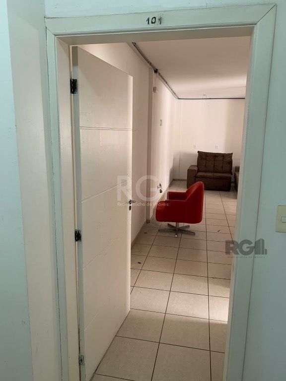 Prédio Inteiro, 438 m² - Foto 24