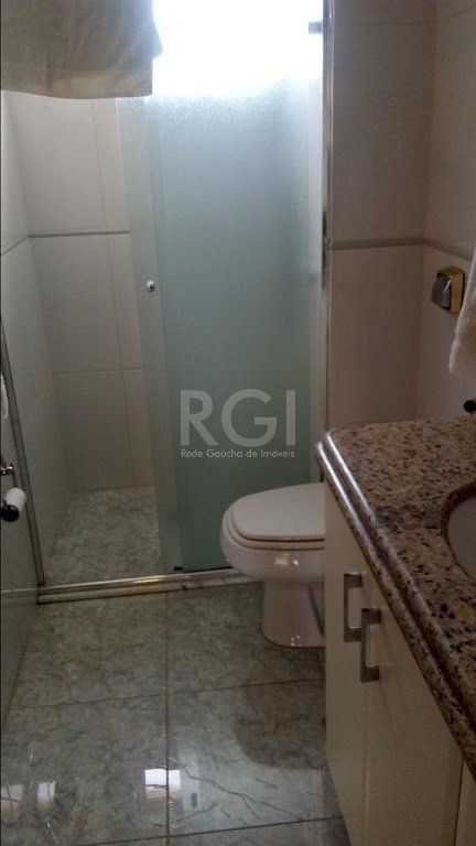 Sobrado, 9 quartos, 499 m² - Foto 81