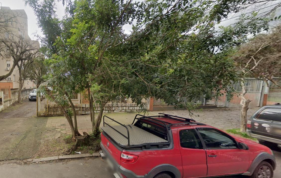 Terreno à venda, 995m² - Foto 3