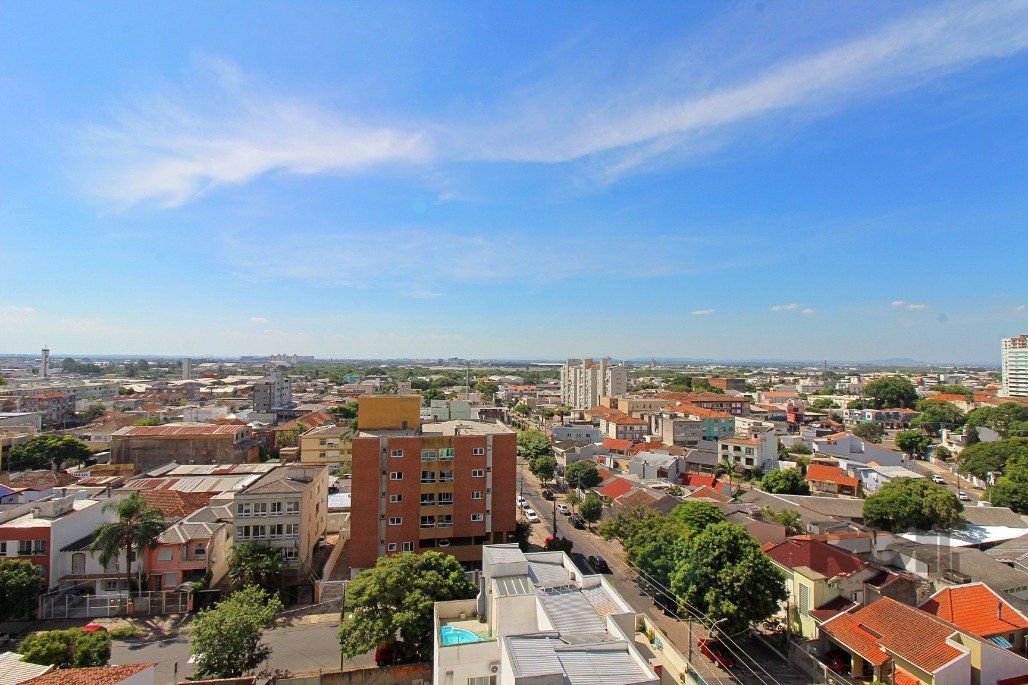 Apartamento, 2 quartos, 73 m² - Foto 24