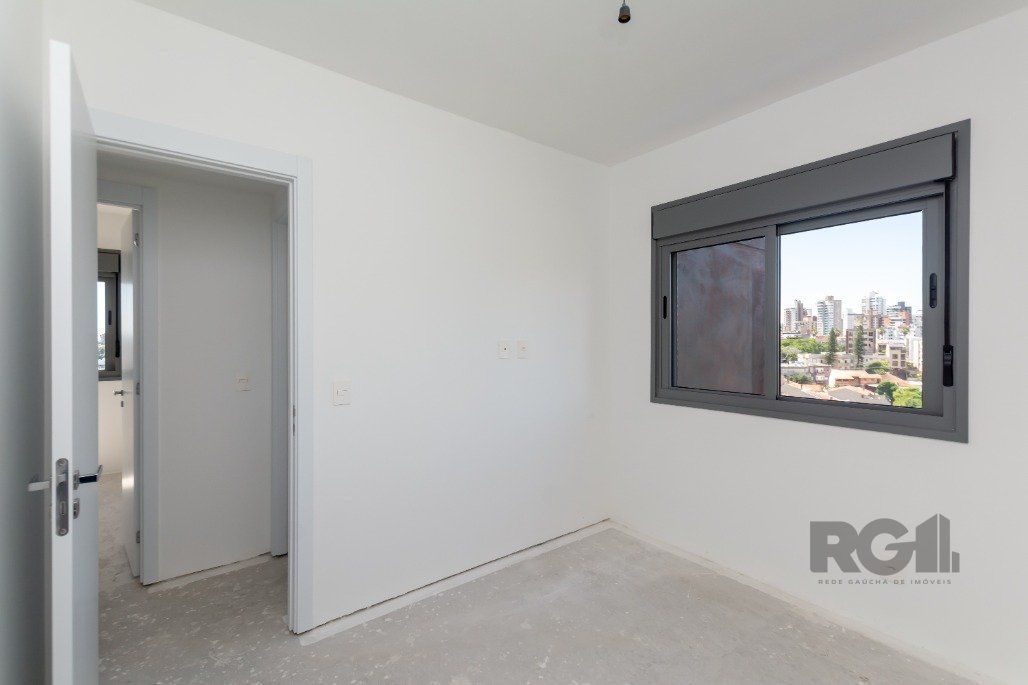 Apartamento, 3 quartos, 98 m² - Foto 16