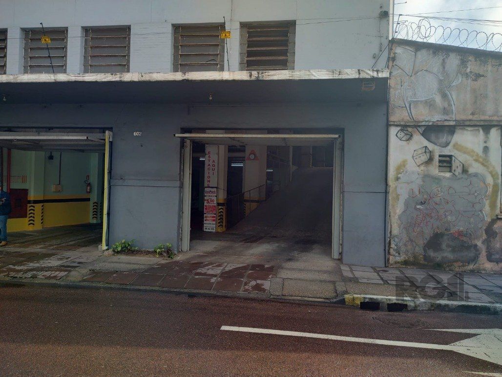 Depósito-Galpão, 2400 m² - Foto 3