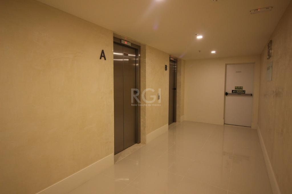 Conjunto Comercial-Sala à venda, 32m² - Foto 12