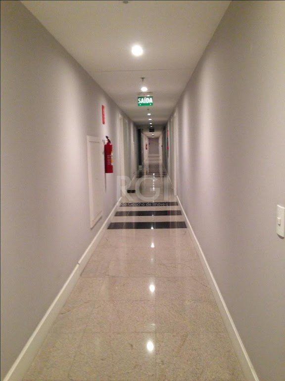 Conjunto Comercial-Sala à venda, 38m² - Foto 13