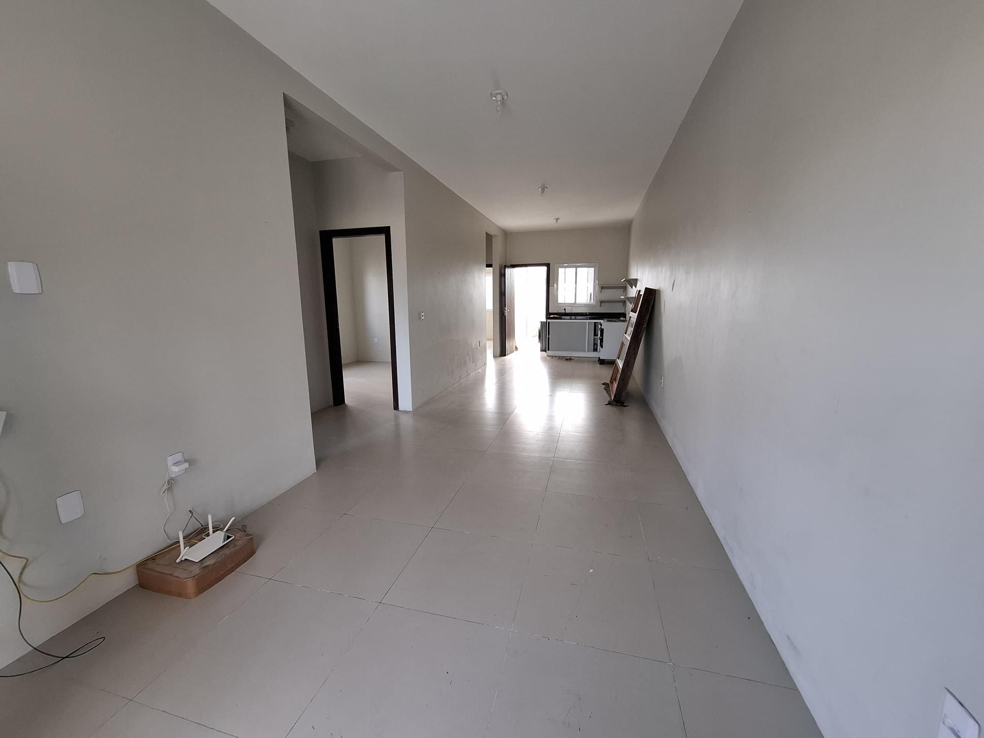 Depósito-Galpão, 108 m² - Foto 6
