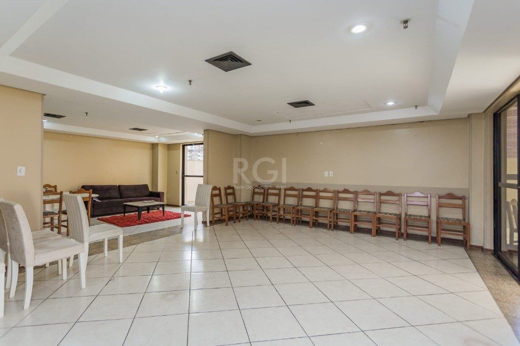 Sala-Conjunto, 25 m² - Foto 15