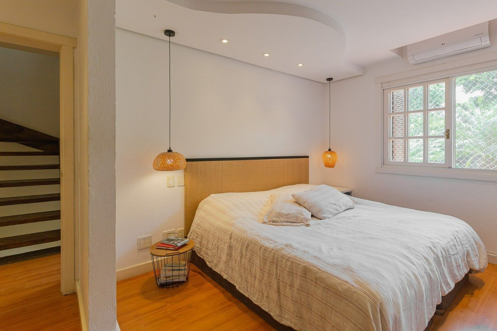 Casa de Condomínio, 3 quartos - Foto 16