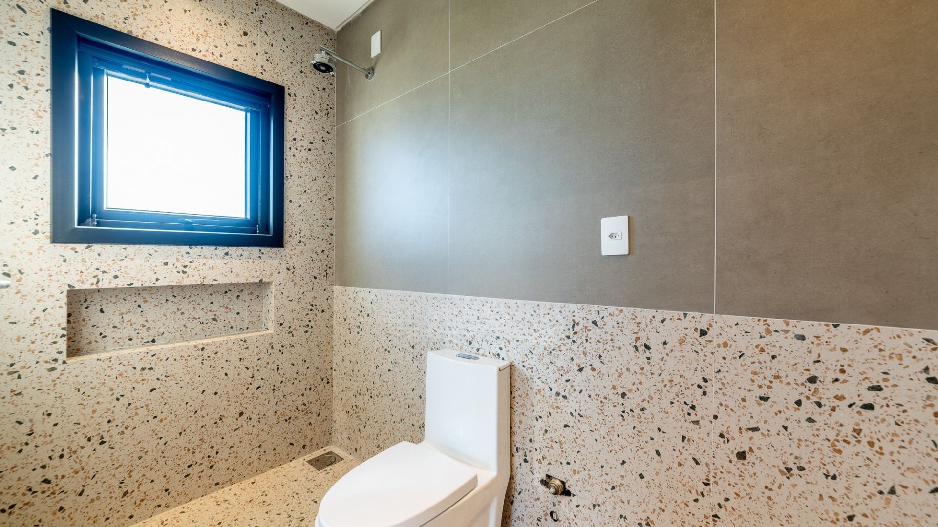 Casa de Condomínio, 4 quartos - Foto 26