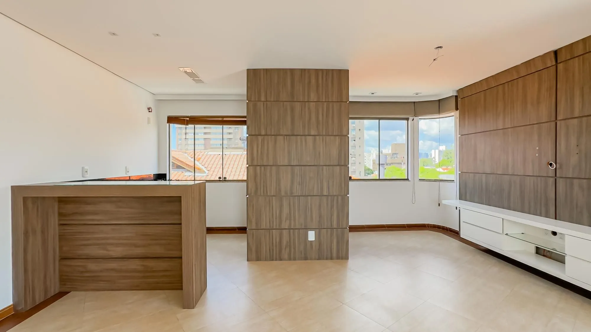 Cobertura, 3 quartos, 150 m² - Foto 25