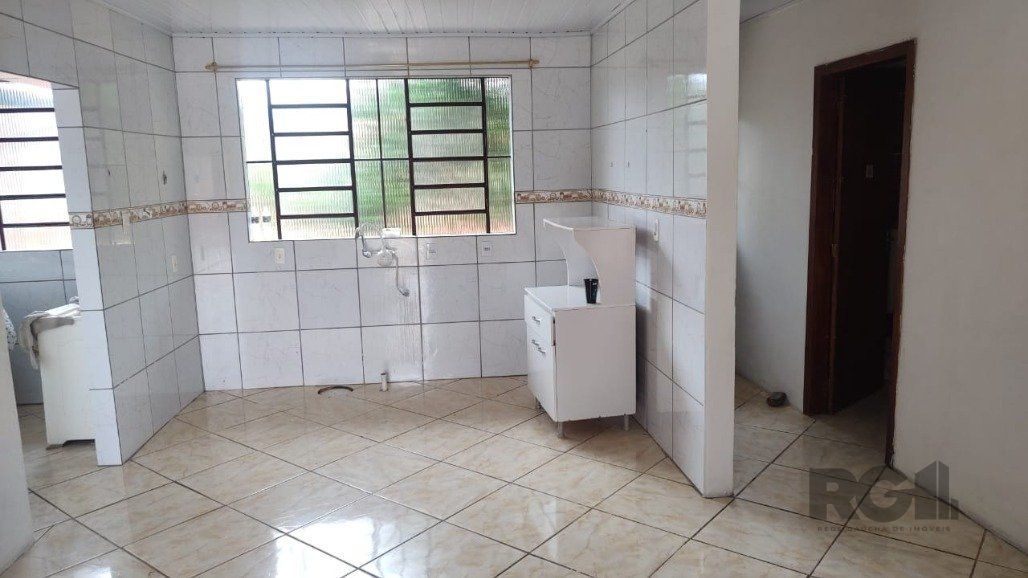 Casa à venda com 2 quartos, 300m² - Foto 18