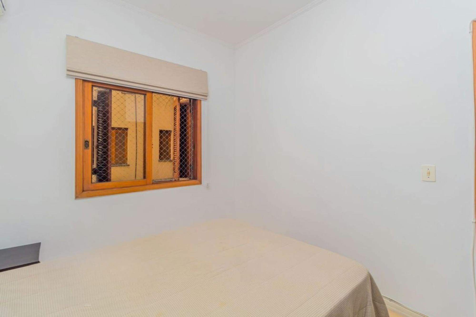 Apartamento, 2 quartos, 85 m² - Foto 13