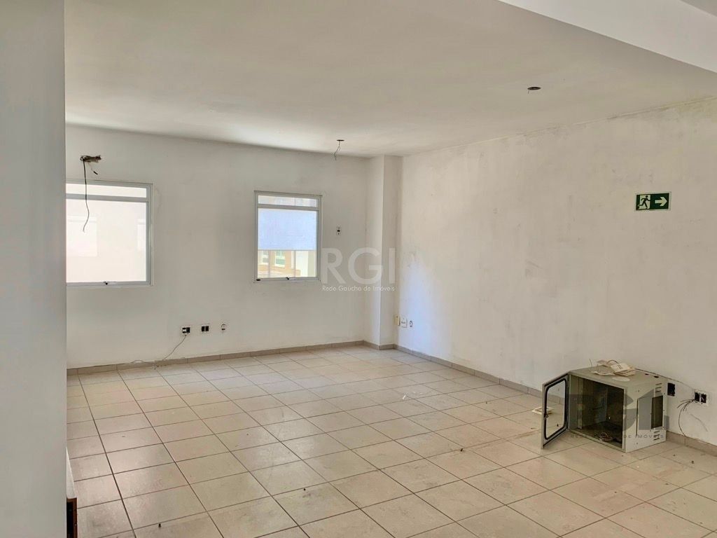 Prédio Inteiro, 438 m² - Foto 17