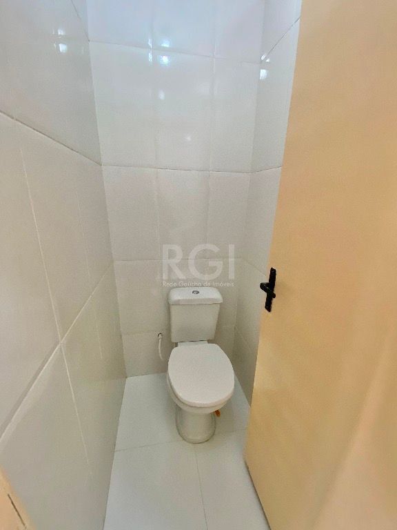 Depósito-Galpão-Armazém à venda, 436m² - Foto 19