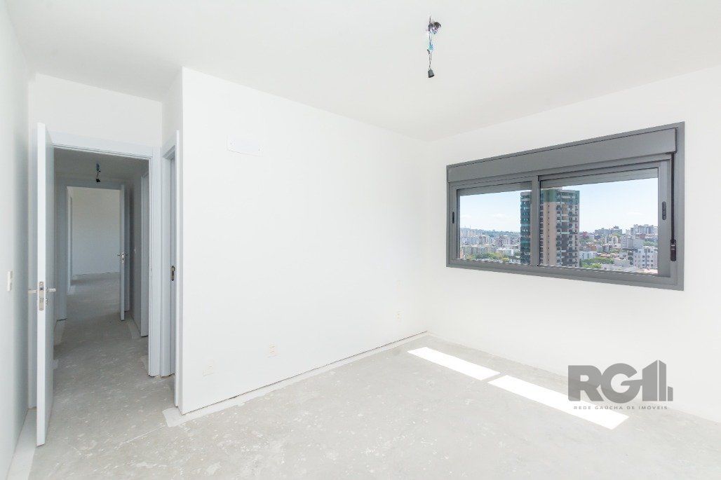 Apartamento, 3 quartos, 98 m² - Foto 24