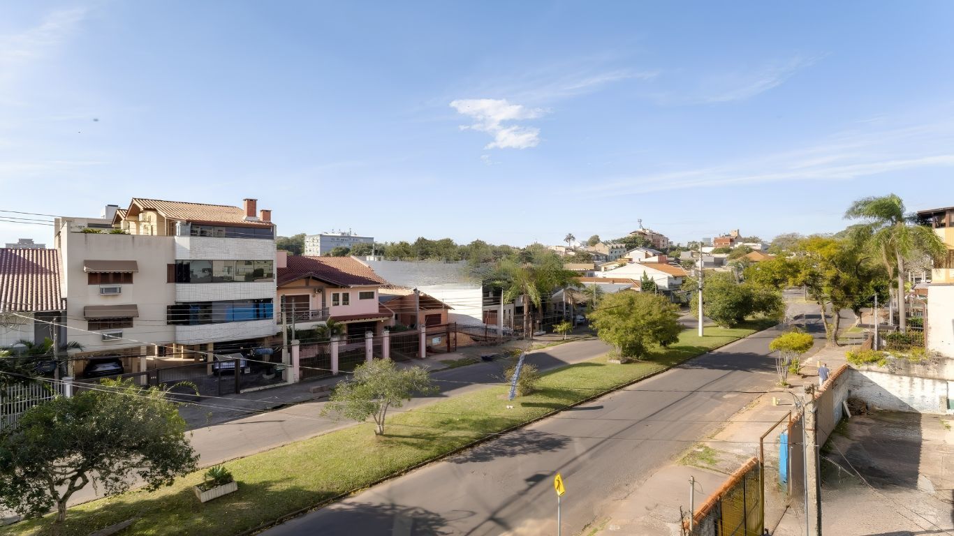 Apartamento, 2 quartos, à venda, 63 m², São Sebastião - Porto Alegre — foto 5
