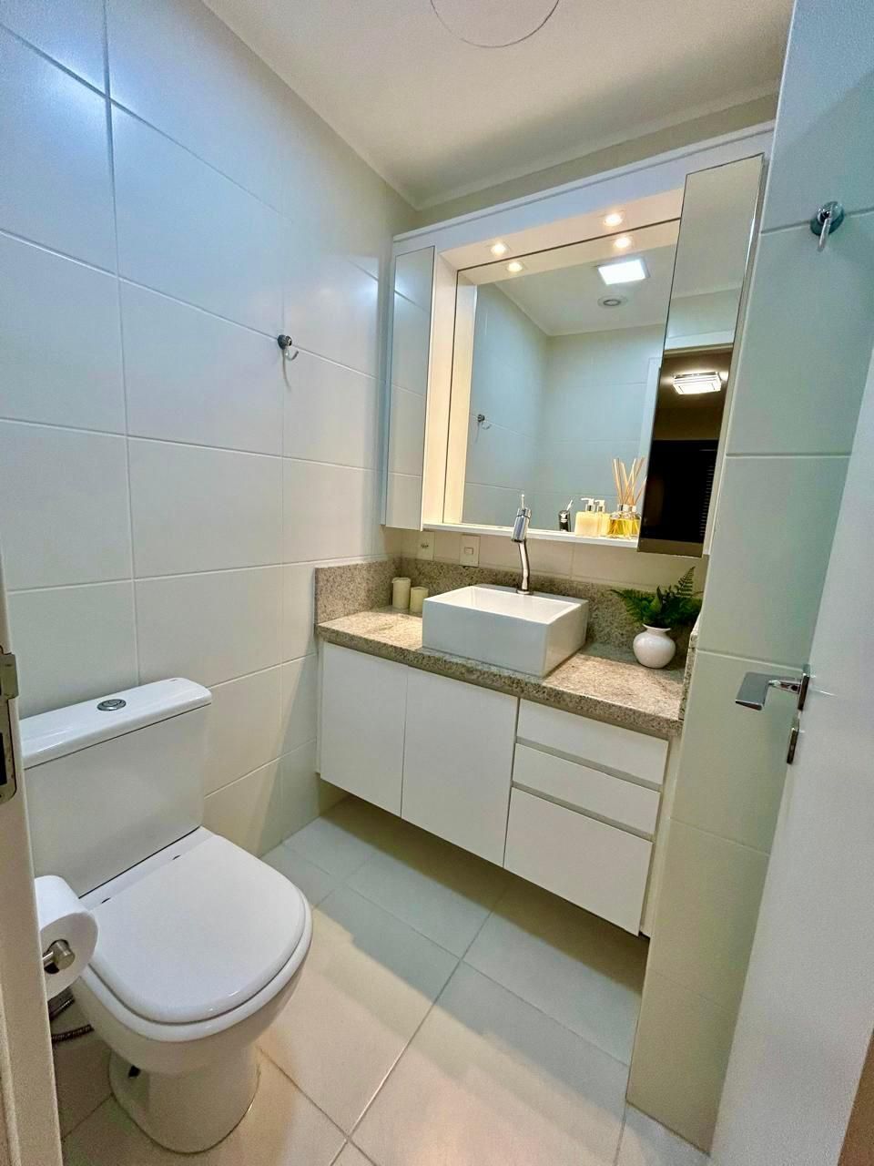 Apartamento à venda com 3 quartos, 82m² - Foto 46