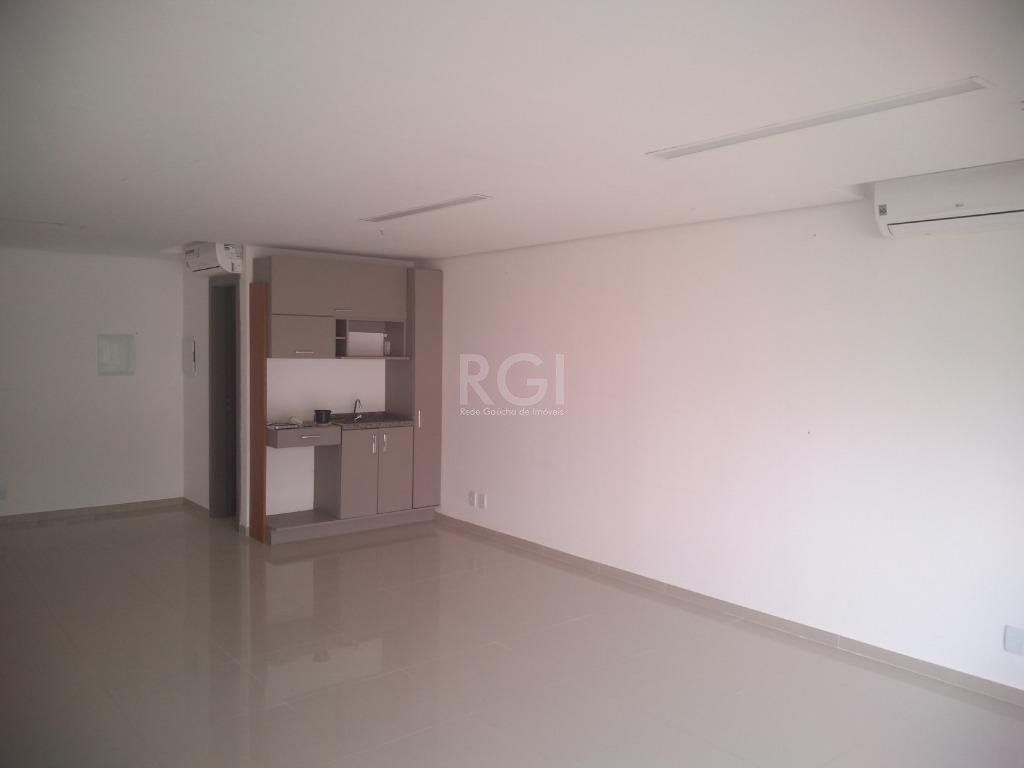 Sala-Conjunto, 46 m² - Foto 7