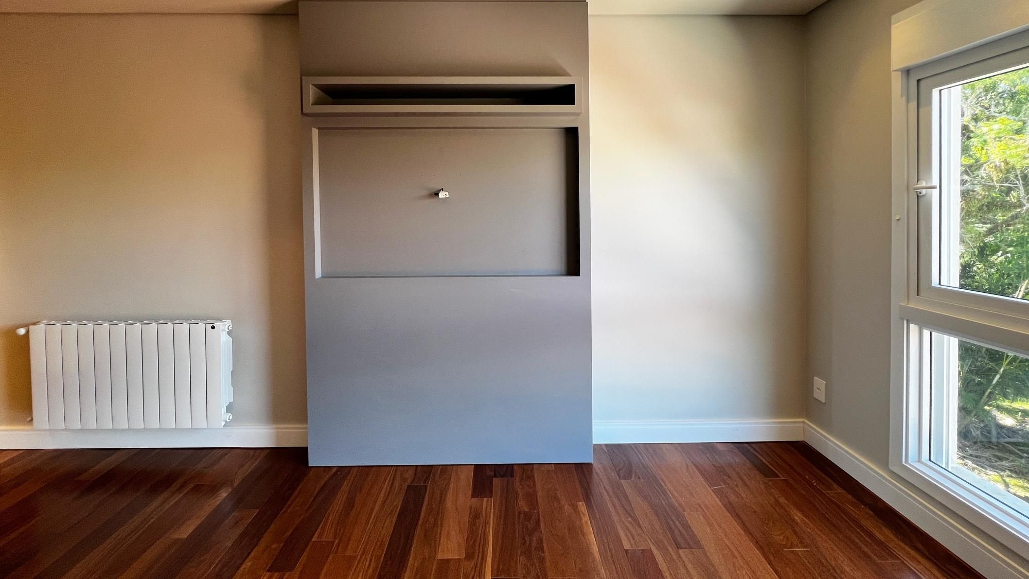 Cobertura à venda com 3 quartos, 385m² - Foto 21