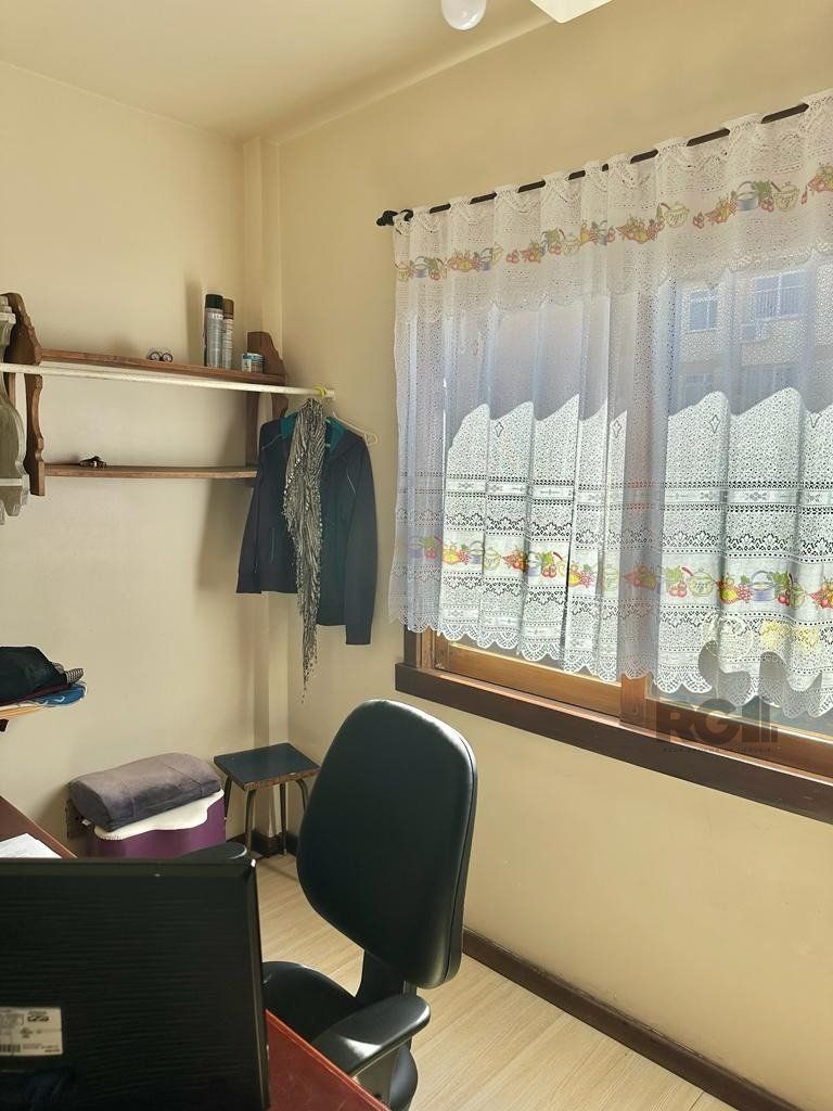 Cobertura, 4 quartos, 280 m² - Foto 33