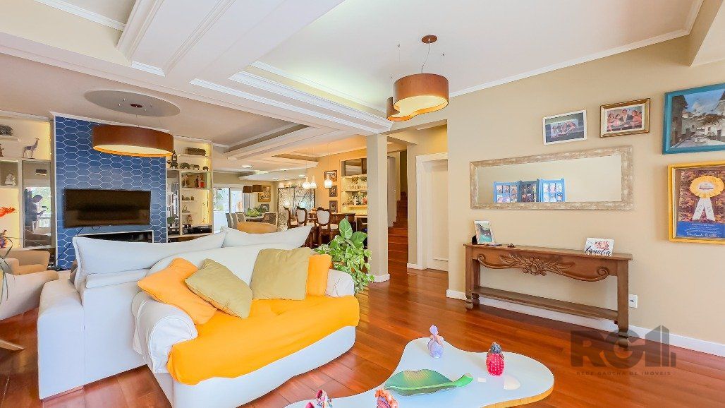 Casa à venda com 4 quartos, 575m² - Foto 87