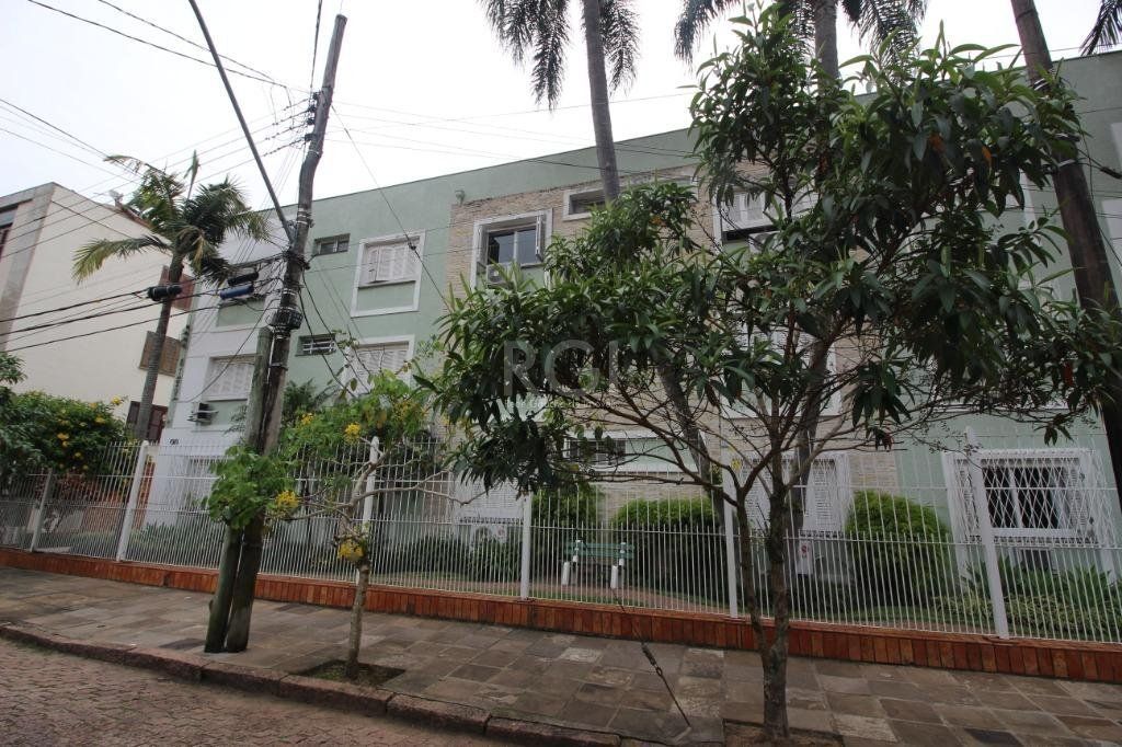 Apartamento, 2 quartos, 70 m² - Foto 29