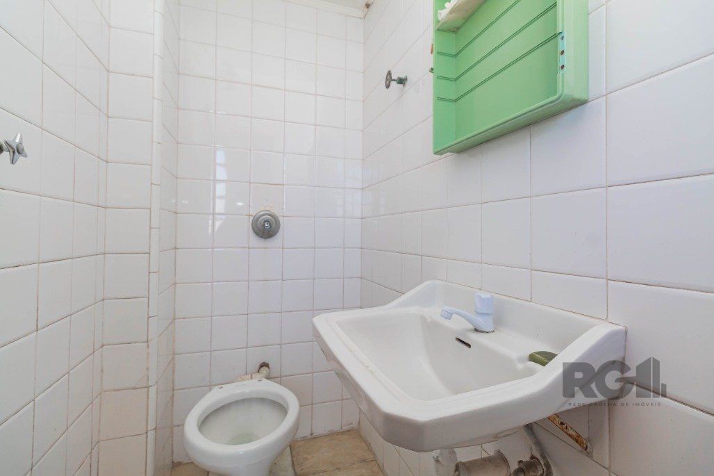 Apartamento, 3 quartos, 193 m² - Foto 10