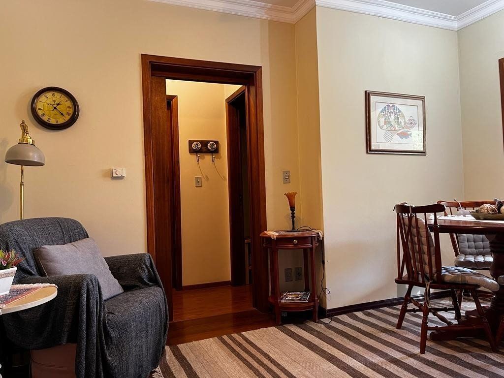 Apartamento à venda com 2 quartos, 110m² - Foto 52