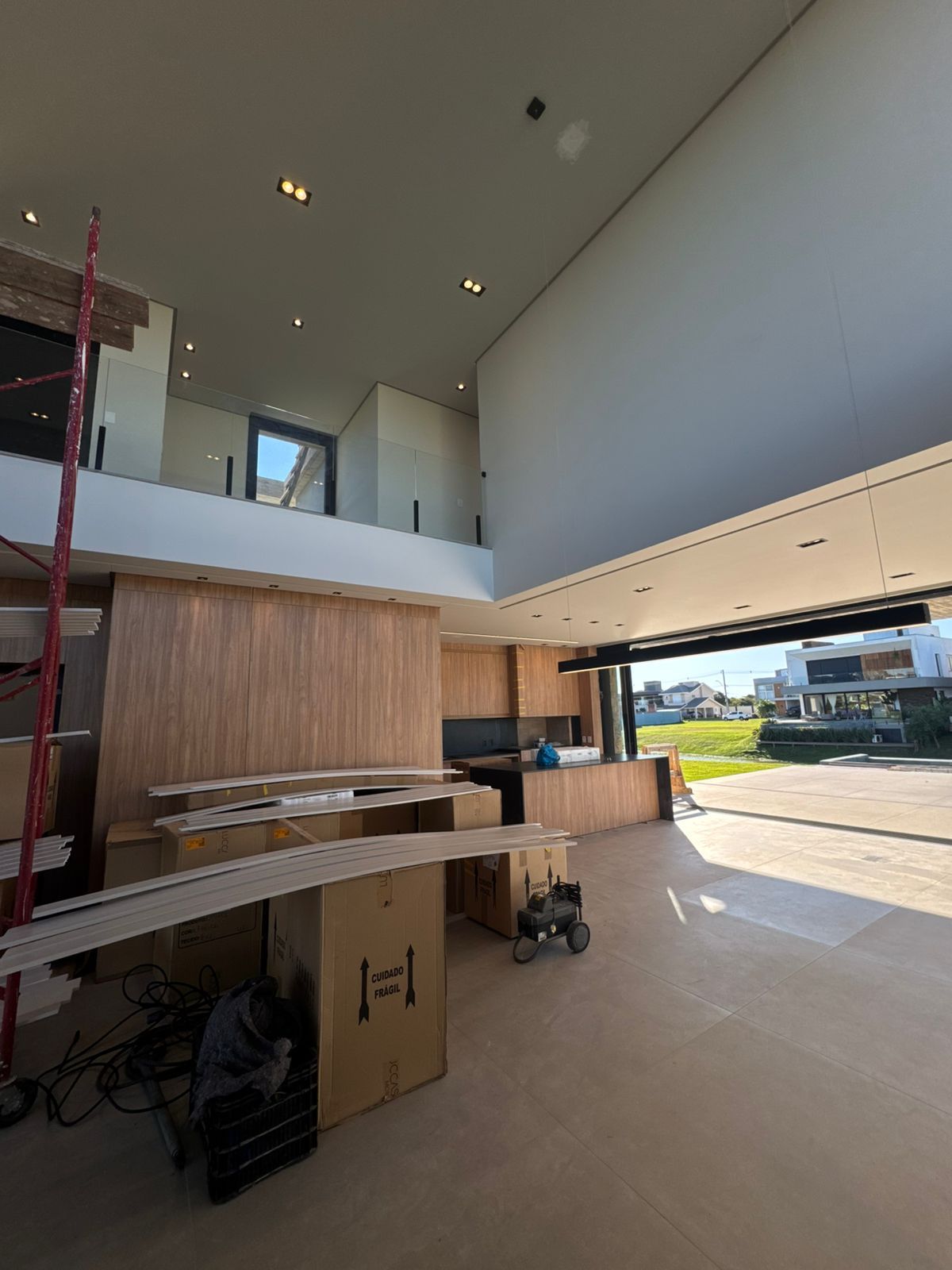 Casa de Condomínio à venda com 4 quartos, 307m² - Foto 27