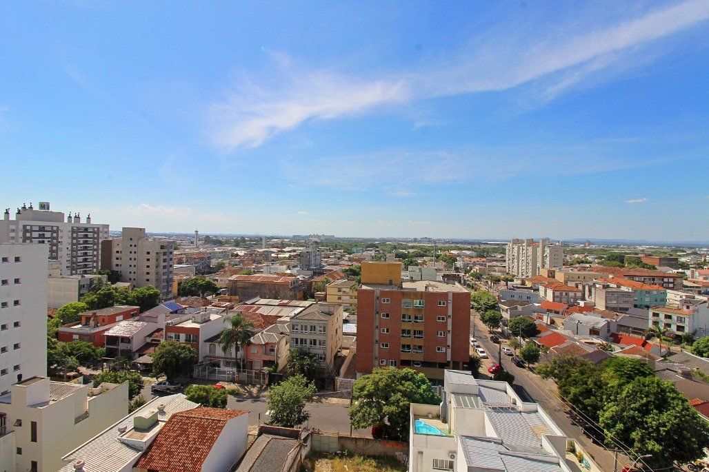 Apartamento, 2 quartos, 73 m² - Foto 23