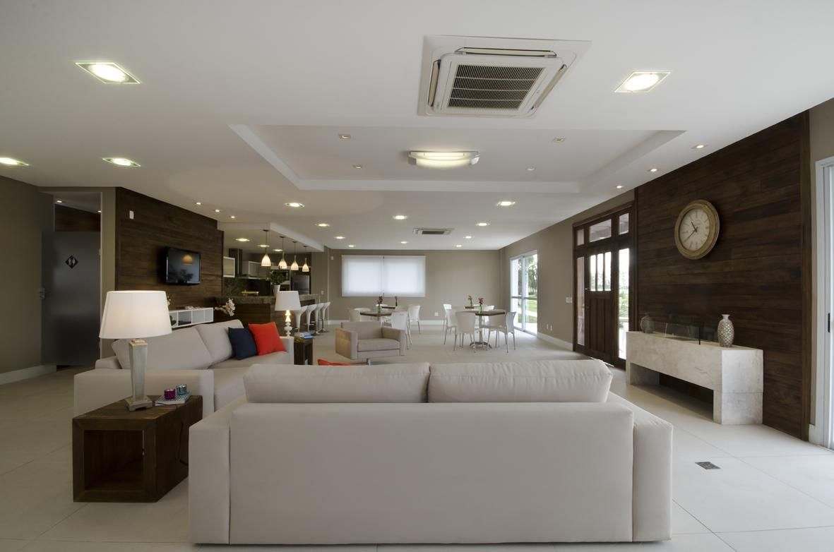 Casa à venda com 4 quartos, 344m² - Foto 66