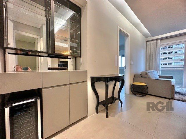 Apartamento, 1 quarto, 51 m² - Foto 66