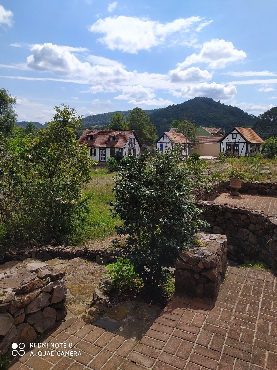 Terreno, 1 hectares - Foto 65