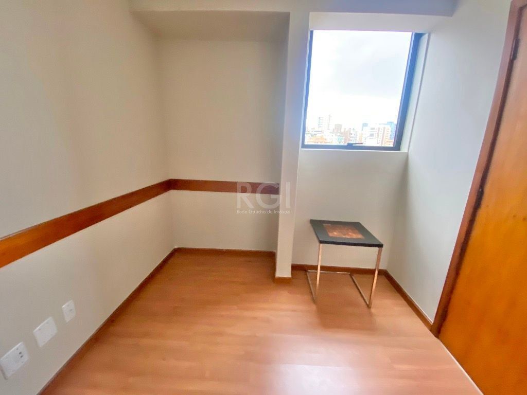 Sala-Conjunto, 40 m² - Foto 17