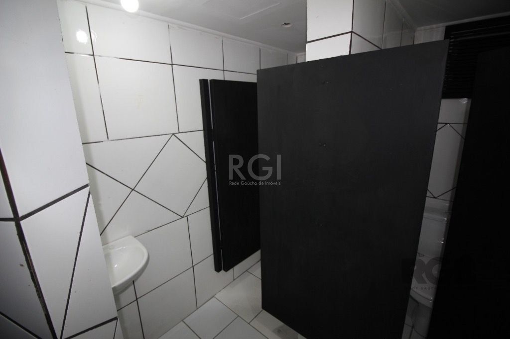 Prédio Inteiro, 210 m² - Foto 10