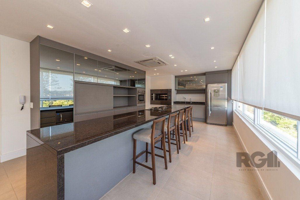 Apartamento, 4 quartos, 203 m² - Foto 31