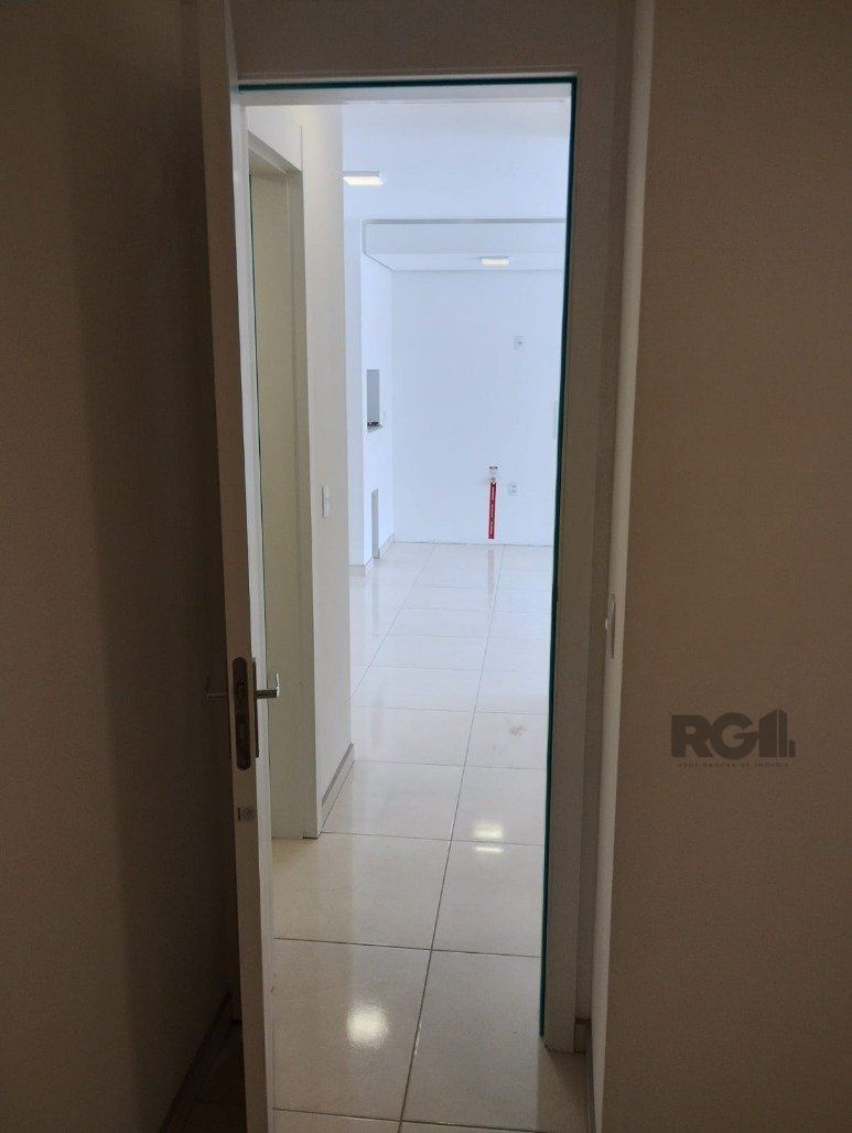 Apartamento, 2 quartos, à venda, 53 m², Fátima - Canoas — foto 4