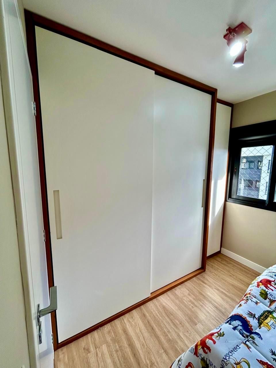 Apartamento à venda com 3 quartos, 82m² - Foto 30