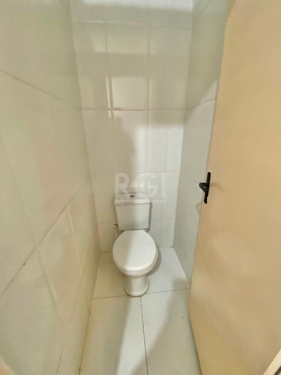 Depósito-Galpão-Armazém à venda, 436m² - Foto 20